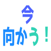 022
