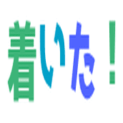 023
