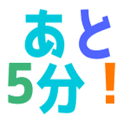 024
