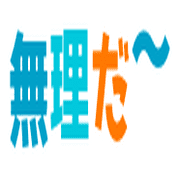 026