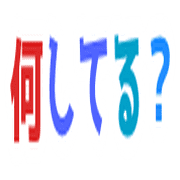 030