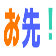 033