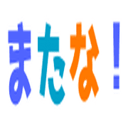 034