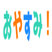 035