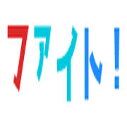 036