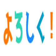038