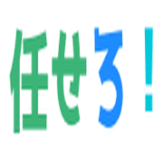 039