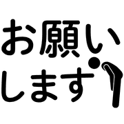 017
