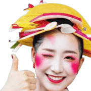 031