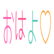 001