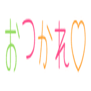 002