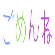 004