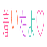 008