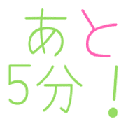 009