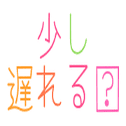 010