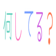 012