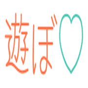 014
