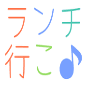 015