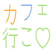 016