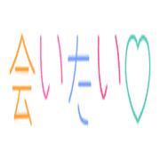 018