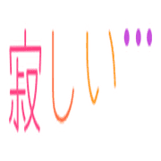019