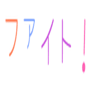 021
