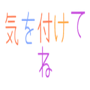 022