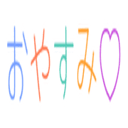 024