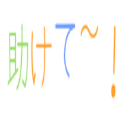026