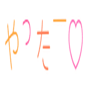 027