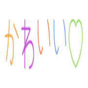 029