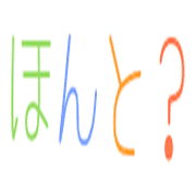 031