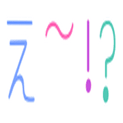032