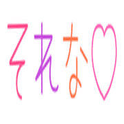 033