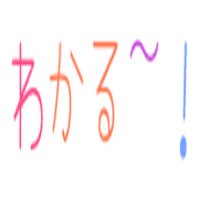 034