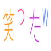 035