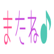 037