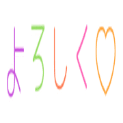 038