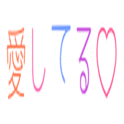 039