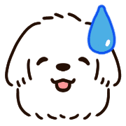 012