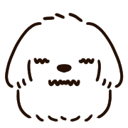 014