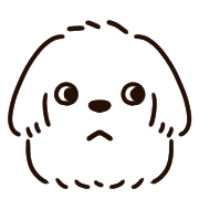 020