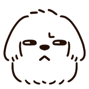 021