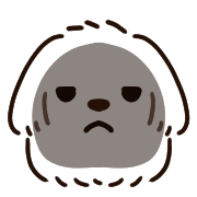 026
