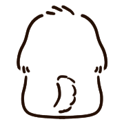 033