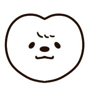 034