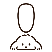 036