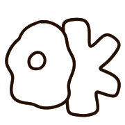 040