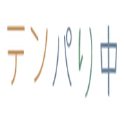 001