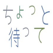 005
